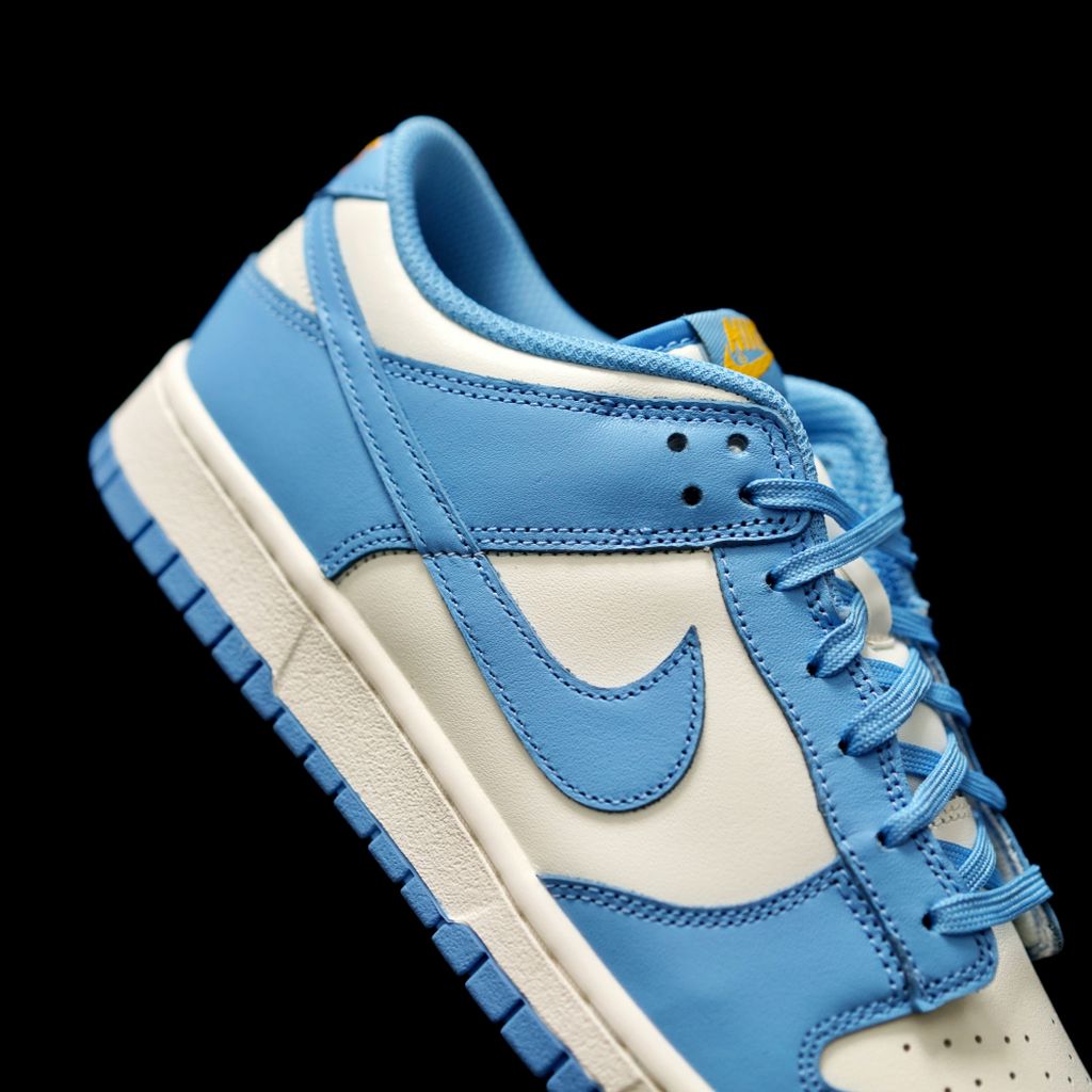 GLM - NKE Coast North Carolina Blue