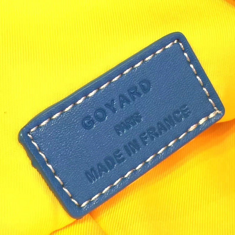 Satchel Bags - GOD Bags - 853