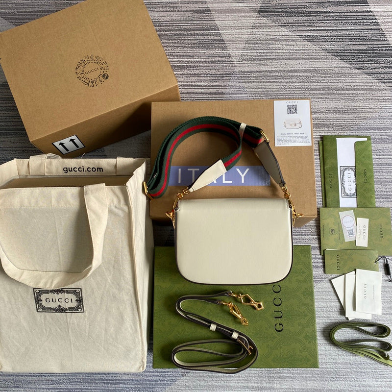 GLM - gg Bags - 1007