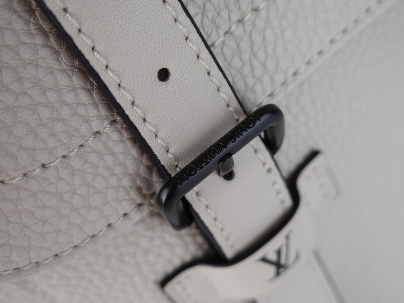 Satchel Bags - VL Bags - 5209