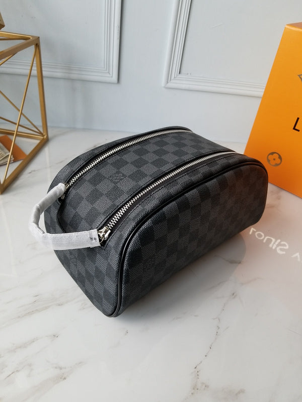 Glami GlamI Lu-Vi bags - 17476