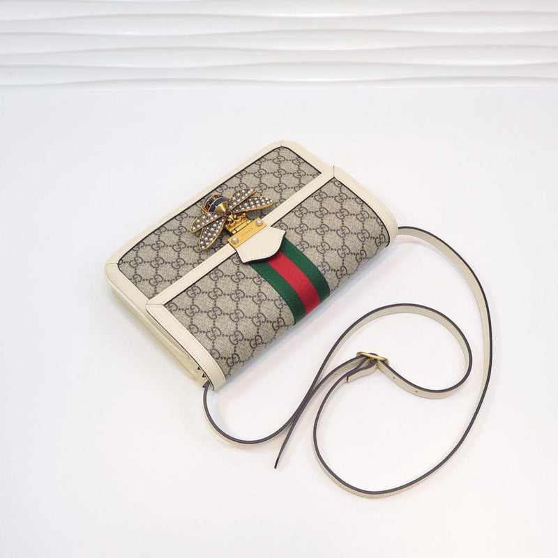glami shop- GCI Bags - 945