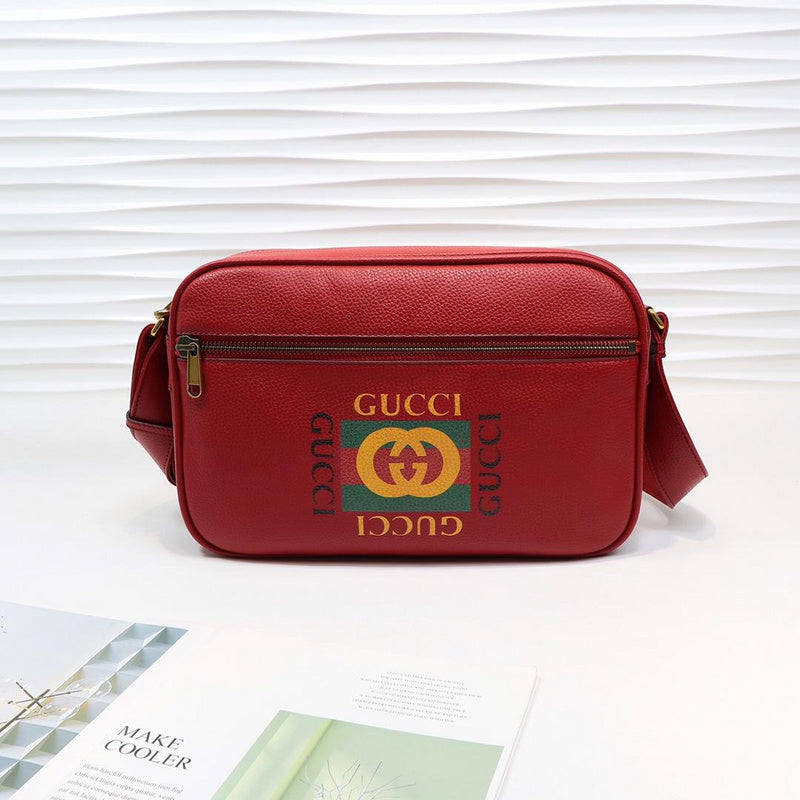 glami shop- GCI Bags - 902