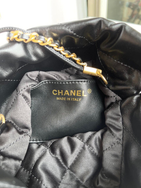 Satchel Bags - CHL Bags - 2262