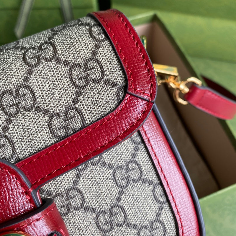 GUI2 Bags - Fashion Bags  508