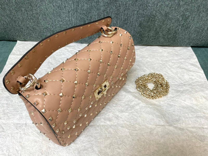Glamy - VEL Bags - 1495