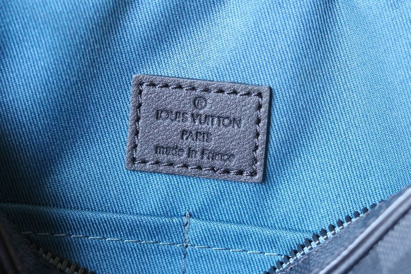 Satchel Bags - VL Bags - 5203