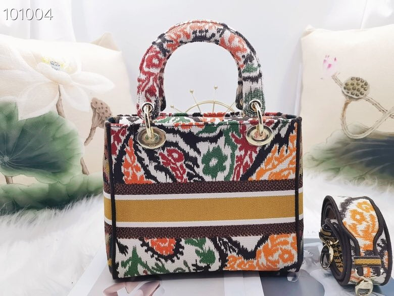Glami - GLAMIr Bags - 087