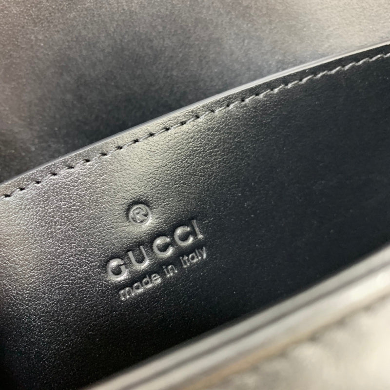 Satchel Bags - GUC Bags - 493