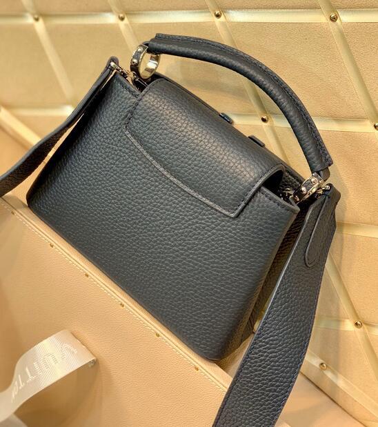 glami shop- LOV Bags - 2964
