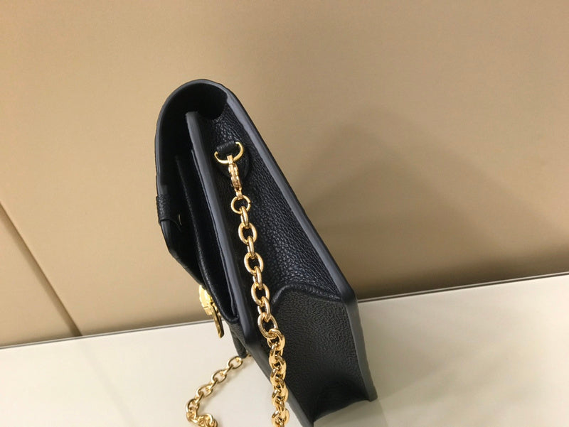 Satchel Bags - VL Bags - 5306
