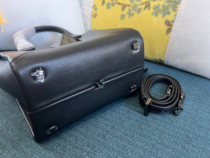 GLM - VEL Bags - 1591