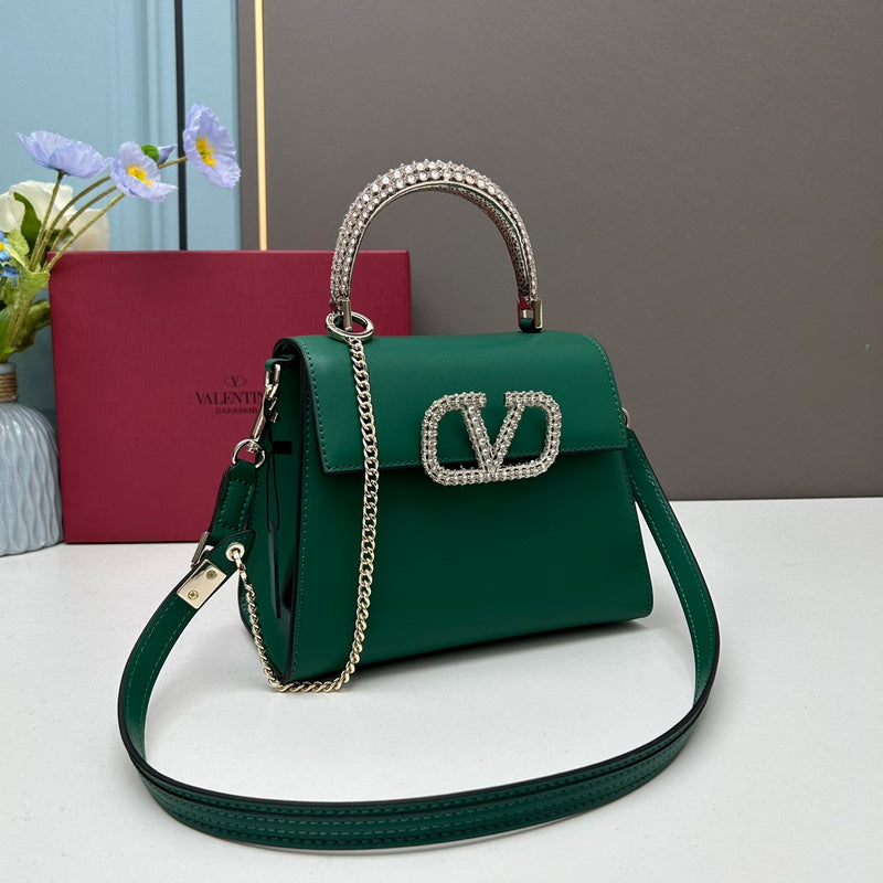 GLM - VEL Bags - 179