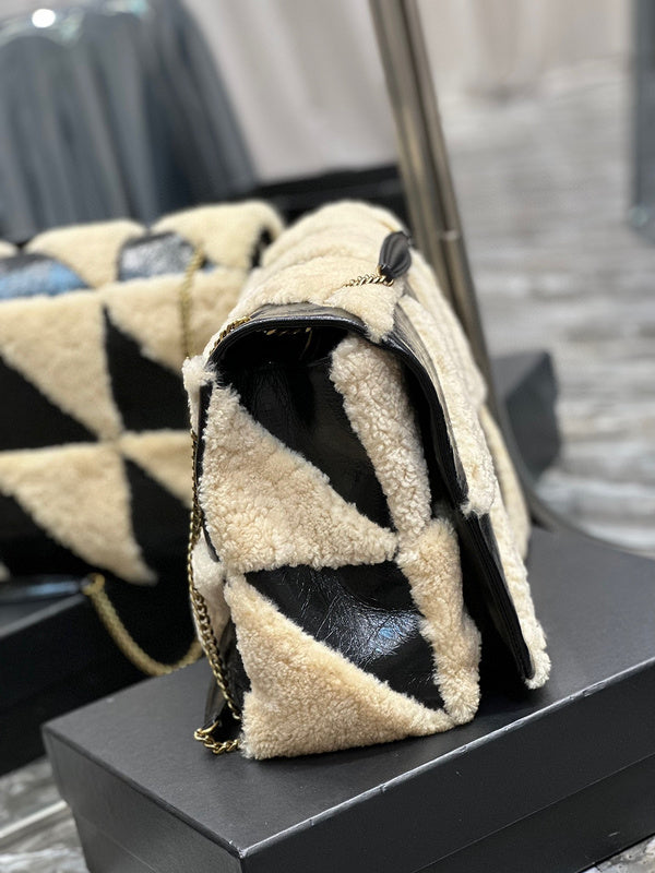 GLM - SLY Bags - 647