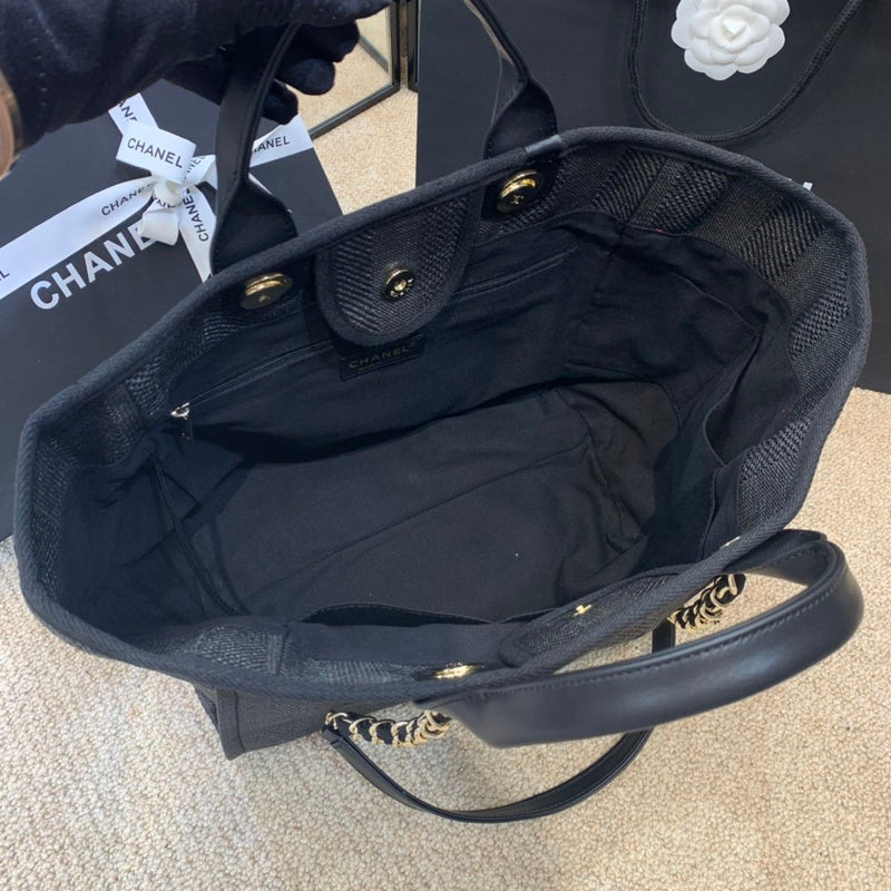 Satchel Bags - CHL Bags - 245