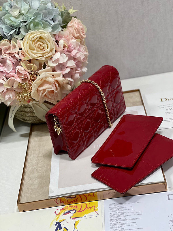 Glami - GLAMIr Bags - 1306