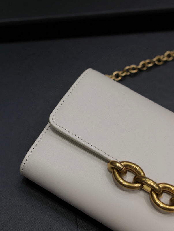 Glami SLY Bags - 007