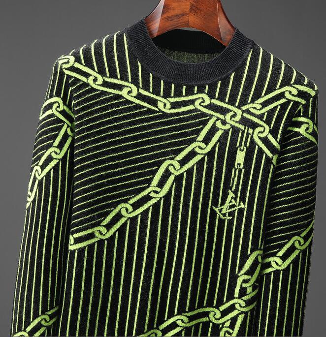 glami shop- LOV Clothes - 292