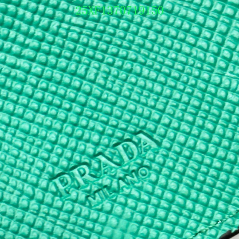 Glami - PD Wallet - 012