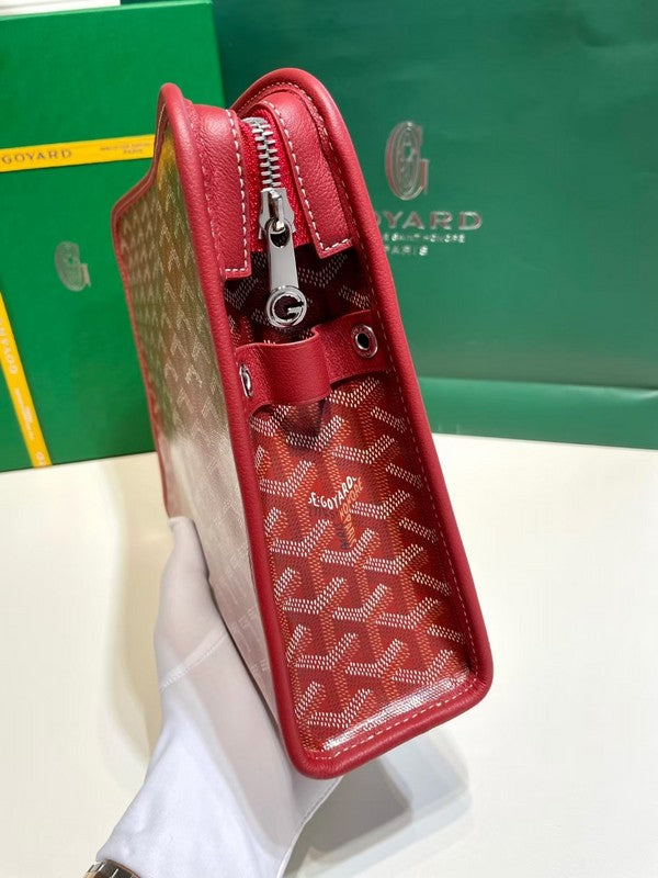 GLM - GYO Bags - 885