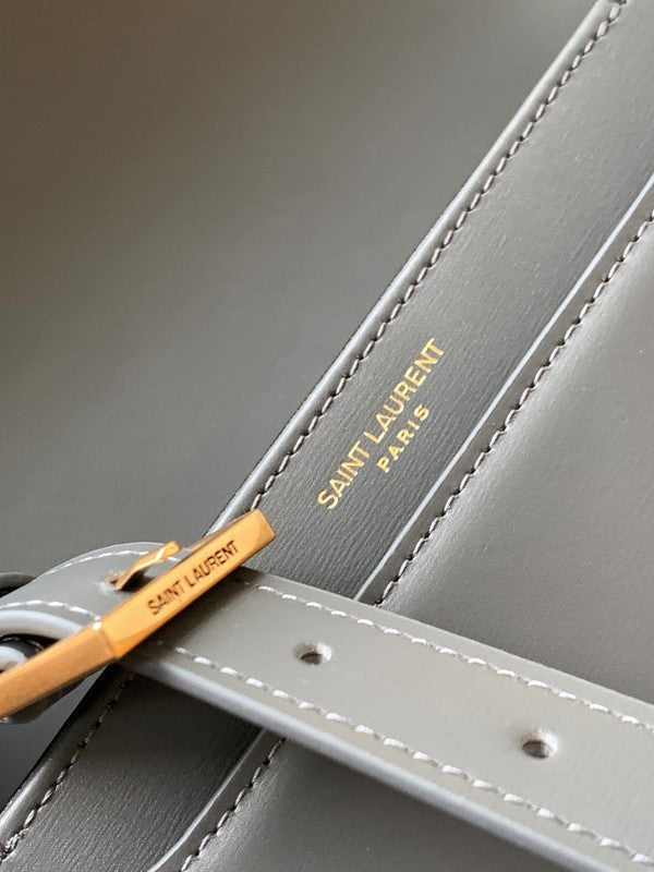 GLM - SLY Bags - 172