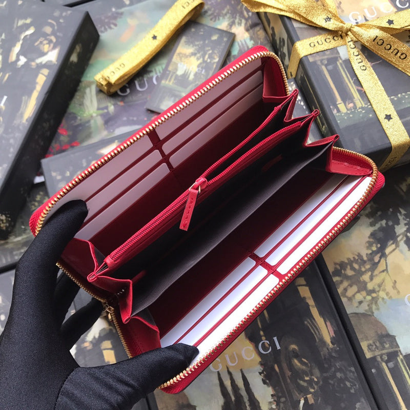 Satchel Bags - GCI Bags - 3322