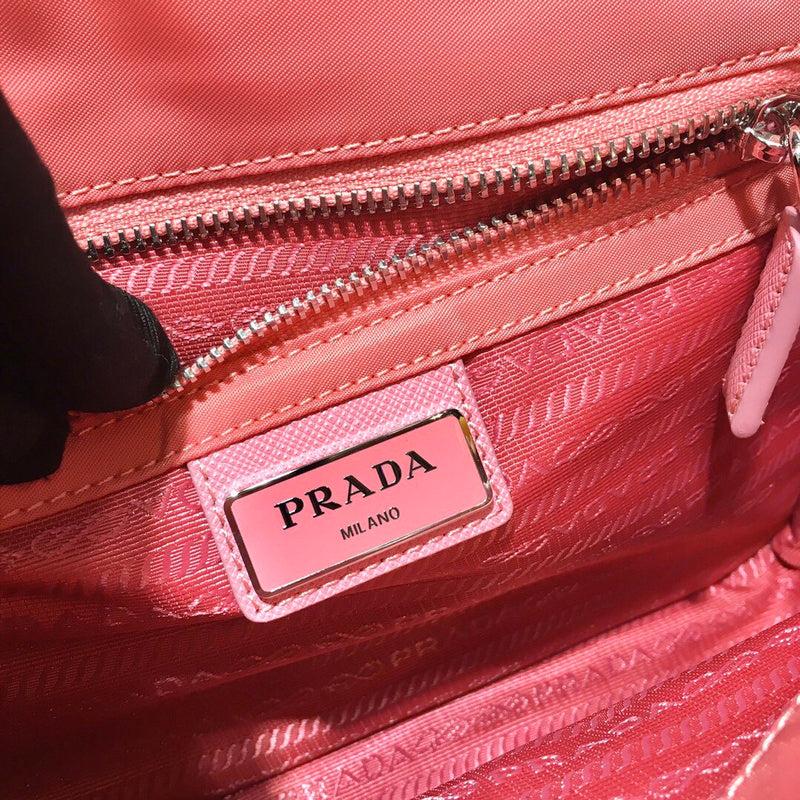 Satchel Bags - Mix1 Items - 027