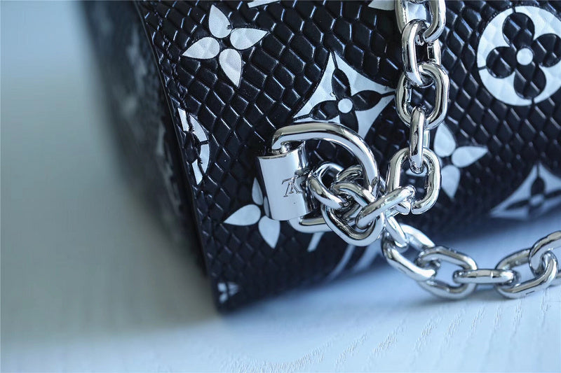 Glami GlamI Lu-Vi bags - 8472