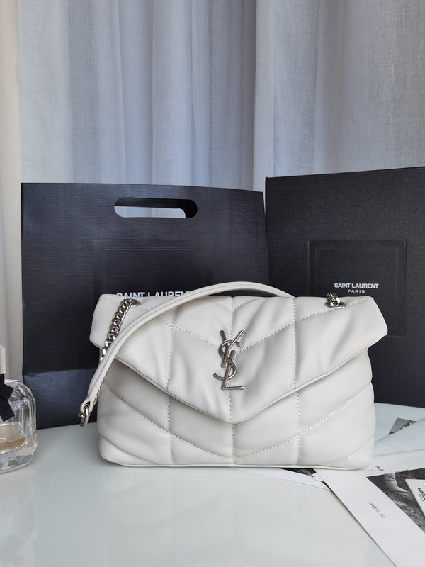 GLM - SLY Bags - 1219