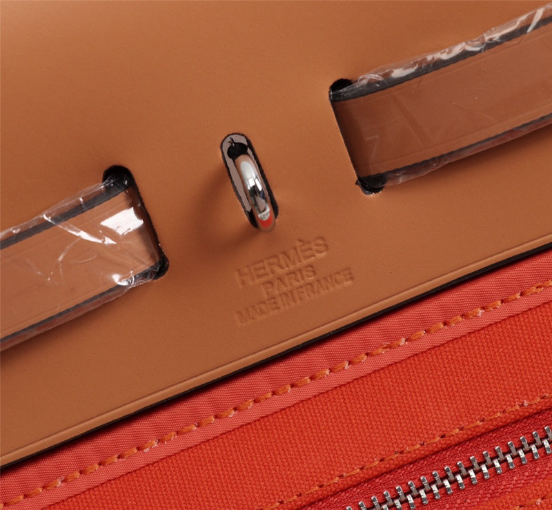 Satchel Bags - HMS Bags - 038