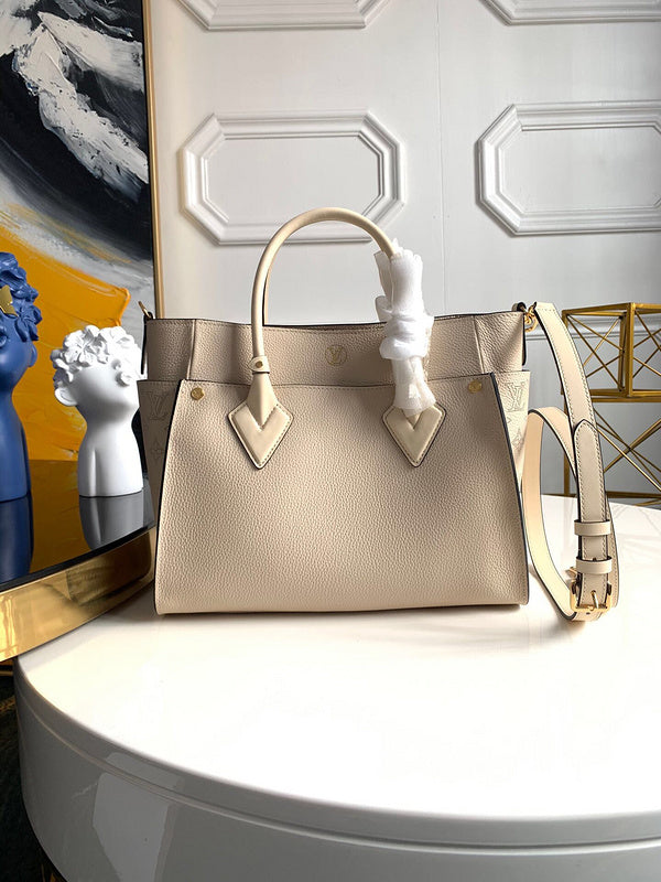 Glami GlamI Lu-Vi bags - 17660