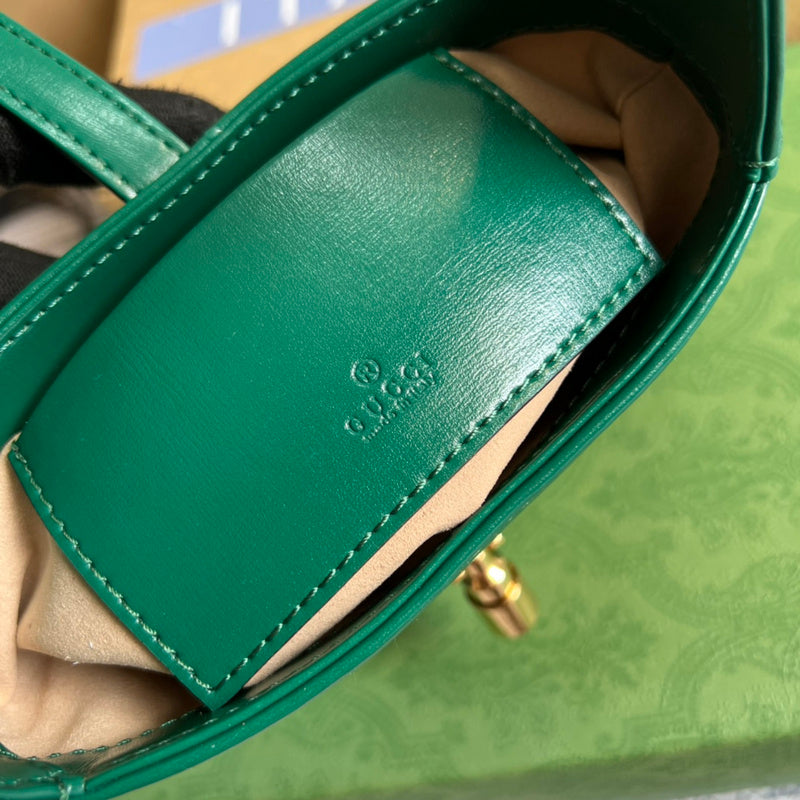 GLM - gg Bags - 1033