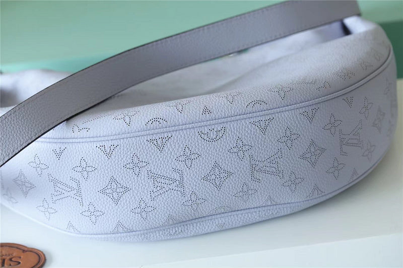 Glami - LUV Bags - 057