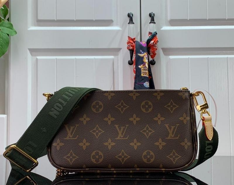 glami shop- LOV Bags - 2684