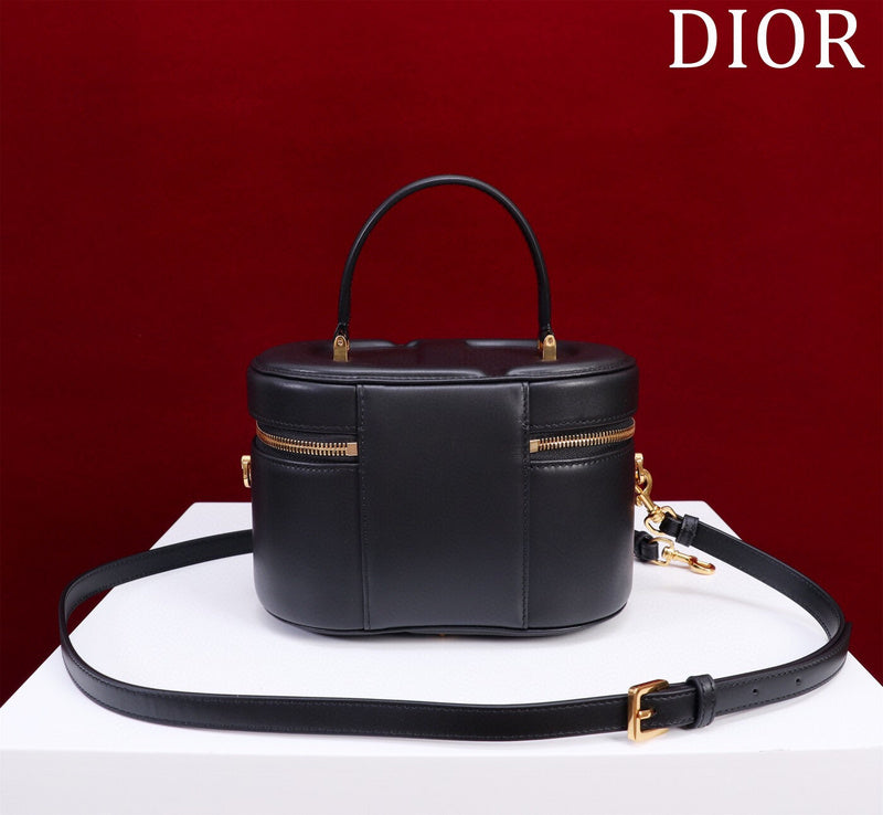 Glami - GLAMIr Bags - 153