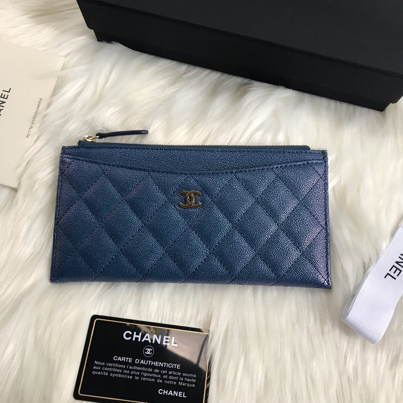 Satchel Bags - CHL Bags - 6196