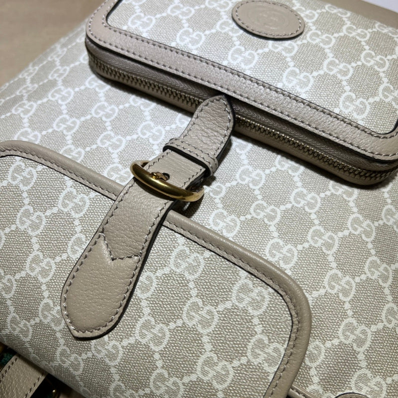 Satchel Bags - GCI Bags - 4469