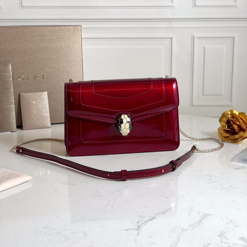 GLM - BGL Bags - 150