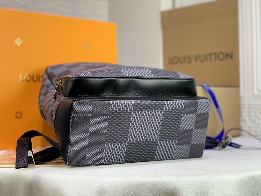 GLM - Top Quality Bags LUV 117