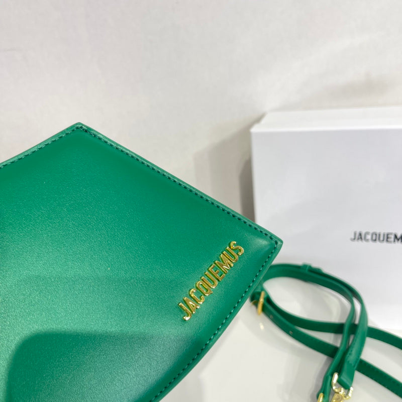 Satchel Bags - JQMS Bags - 093
