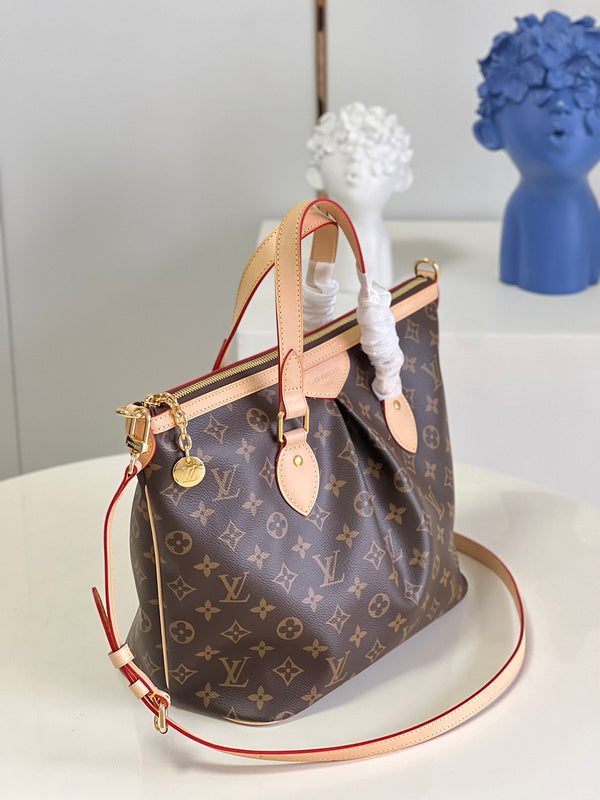 Glami GlamI Lu-Vi bags - 17195