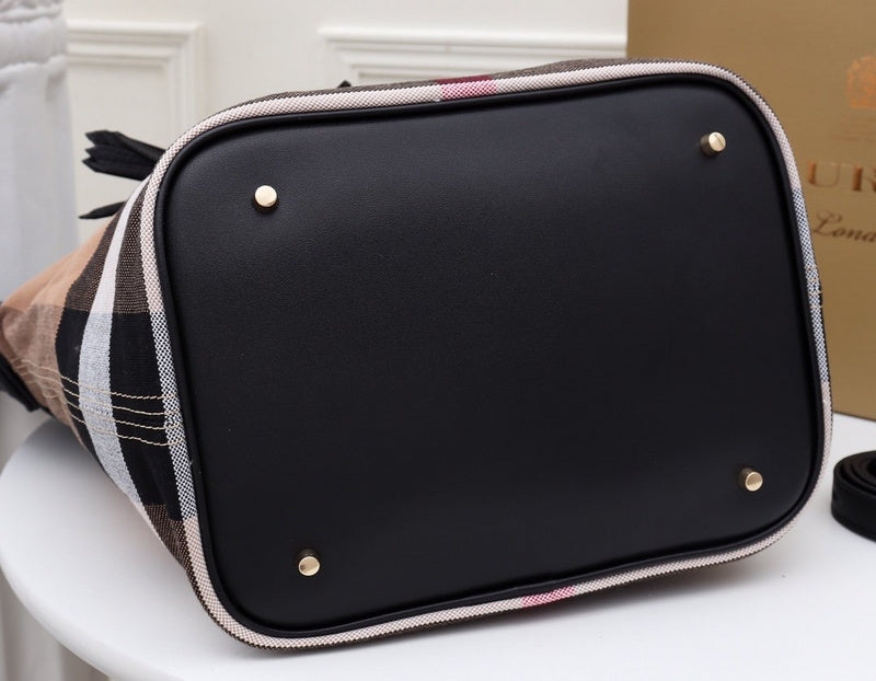 Satchel Bags - BBR Bags - 978
