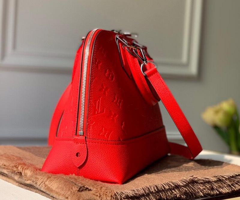 glami shop- LOV Bags - 3014