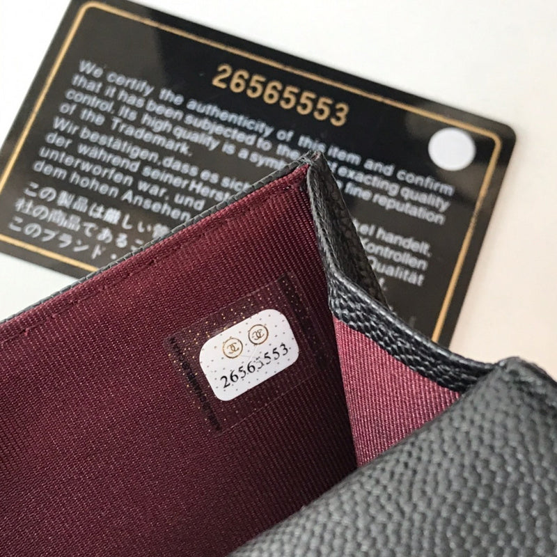 Satchel Bags - CHL Bags - 6190