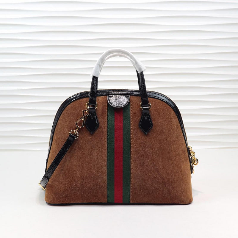 glami shop- GCI Bags - 807