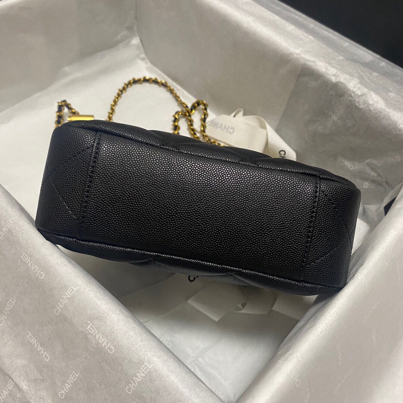 Satchel Bags - CHL Bags - 3603
