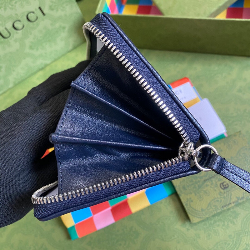 Satchel Bags - GCI Bags - 5870