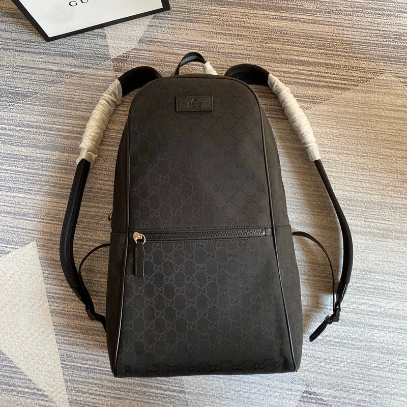 Satchel Bags - GCI Bags - 5431