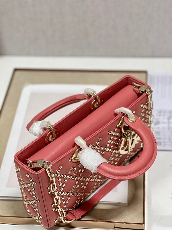 Glami - GLAMIr Bags - 1806