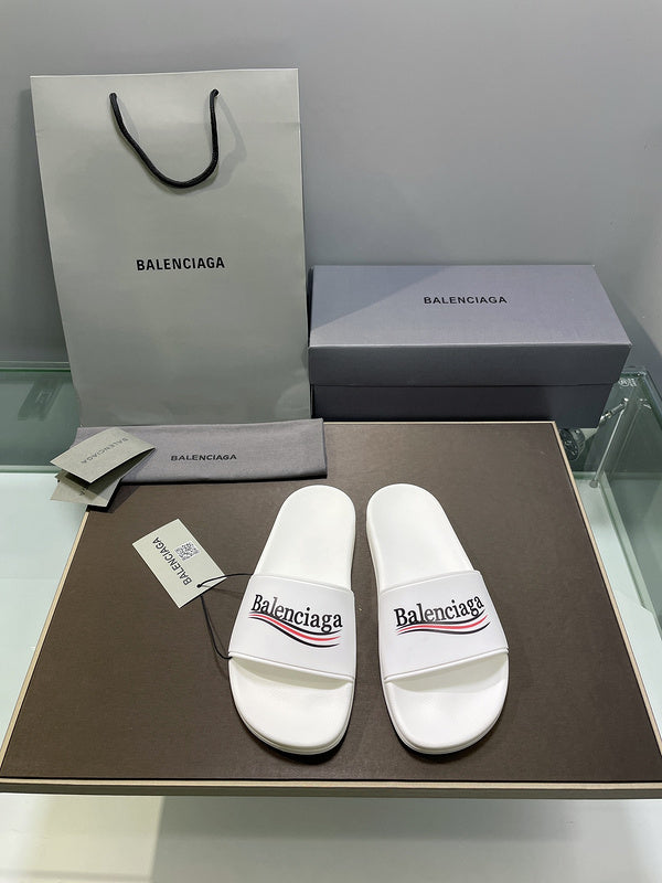 Satchel Bags - BGA Shoes - 1221